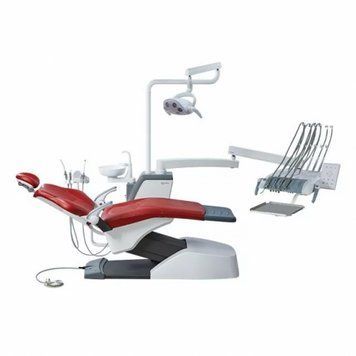 Стоматологічне встановлення Roson KLT 6220 S6 2121584984 фото