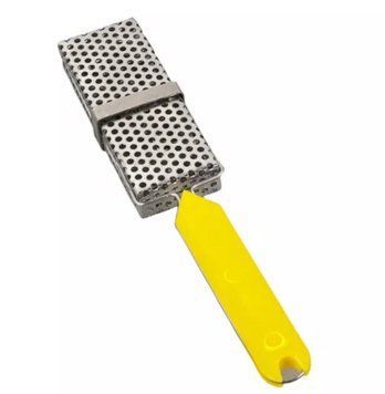 Тримач система Gelcast Interdent 2734024745 фото