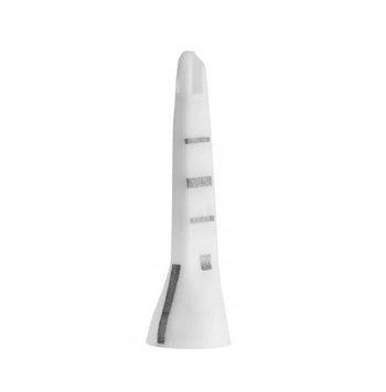 Одноразовая насадка Perio для AP-H Plus 1774273823 фото