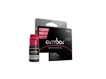 Адгезив FGM Ambar Universal APS 5 мл. 642183596 фото