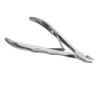 Кусачки професійні для шкіри Staleks PRO EXPERT 20 NE-20-8 1918214821 фото