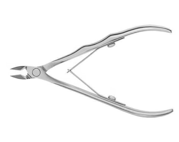 Кусачки професійні для шкіри Staleks PRO EXPERT 20 NE-20-8 1918214821 фото