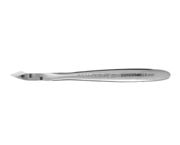 Кусачки професійні для шкіри Staleks PRO EXPERT 20 NE-20-8 1918214821 фото