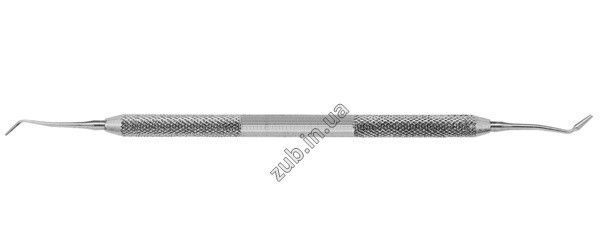 Штопфер двосторонній 1930 Ideal Steel 825473323 фото