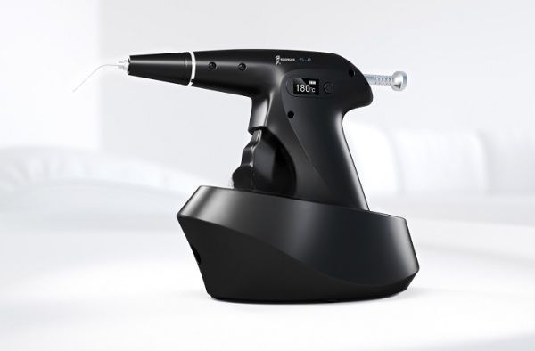 Обтураційна система Woodpecker Fi-G Fi-P 1006542837 фото