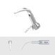 Насадка GS4 для скалера Sirona 518016835 фото 1