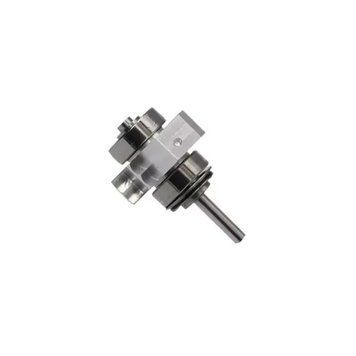 Роторная группа COXO CX-210-B-TP для наконечника CX207-B H13-TP 1979301599 фото