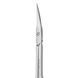 Ножиці для кутикули Staleks CLASSIC 11 TYPE 1 SC-11/1 1918214823 фото 4
