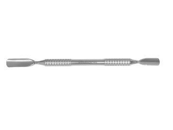 Лопатка маникюрная Staleks PRO EXPERT 30 TYPE 1 PE-30/1 644142102 фото