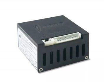 Скалер ультразвуковой встраиваемый Woodpecker UDS-N6 LED 825473343 фото