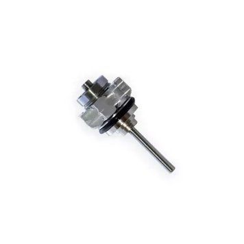 Роторная группа COXO CX-210-23-TP для наконечникаCX207-B H23-TP ATLAS 1979301600 фото