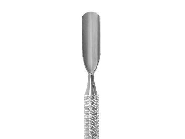 Лопатка маникюрная Staleks PRO EXPERT 30 TYPE 1 PE-30/1 644142102 фото