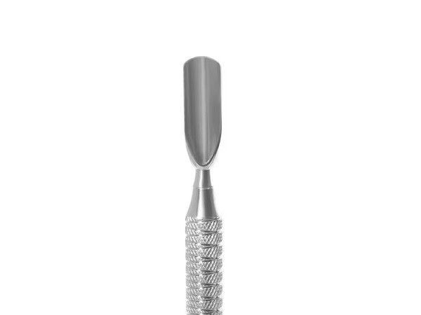 Лопатка маникюрная Staleks PRO EXPERT 30 TYPE 1 PE-30/1 644142102 фото