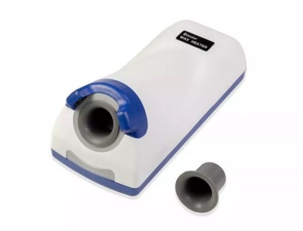 Електрошпатель індукційний Denstar DS-160N 1672770578 фото
