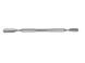 Лопатка маникюрная Staleks PRO EXPERT 30 TYPE 1 PE-30/1 644142102 фото 1