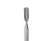 Лопатка маникюрная Staleks PRO EXPERT 30 TYPE 1 PE-30/1 644142102 фото 4