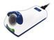 Електрошпатель індукційний Denstar DS-160N 1672770578 фото 1