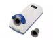 Електрошпатель індукційний Denstar DS-160N 1672770578 фото 2