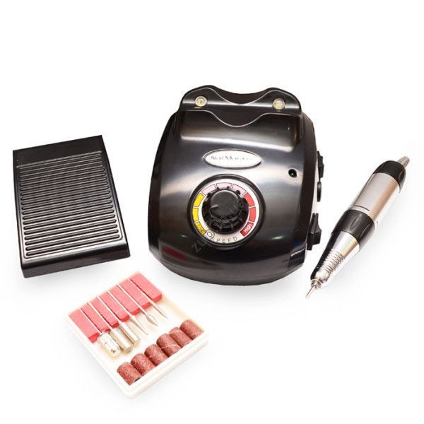 Фрезер Nail Drill ZS-603 PRO 1019795094 фото