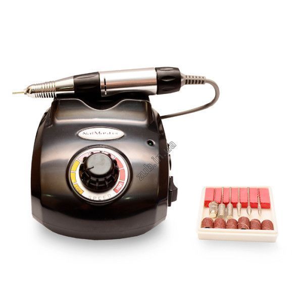Фрезер Nail Drill ZS-603 PRO 1019795094 фото