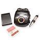Фрезер Nail Drill ZS-603 PRO 1019795094 фото 3