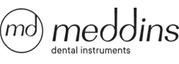 Meddins