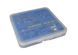 Cапфировые брекеты серии Sapphire | DTC 1391143735 фото 1