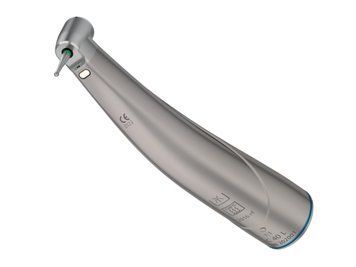 Наконечник Dentsply Sirona T1 LINE C 40 L угловой микромоторный 1:1 1991690325 фото