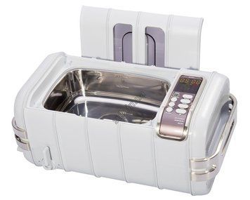 Ультразвуковая мойка Codyson CD-4831 3 л. 927410246 фото