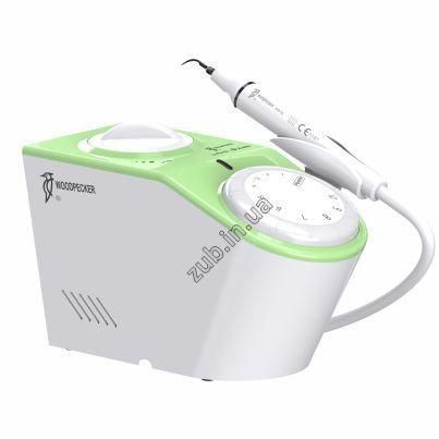 Ультразвуковий Скалер неавтономний Woodpecker UDS-J2 LED 1115446722 фото