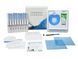 Набір Opalescence Doctor Kit 16% PF 530206235 фото 1