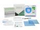 Набір Opalescence Doctor Kit 16% PF 530206235 фото 3