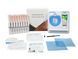 Набір Opalescence Doctor Kit 16% PF 530206235 фото 2