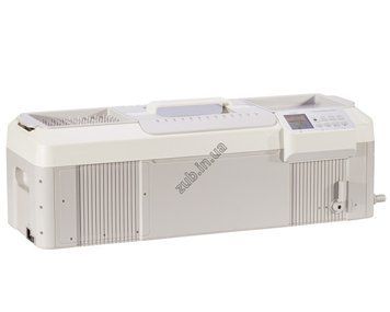 Ультразвуковая мойка Codyson CD-4890 (II) 9 л. 927410247 фото