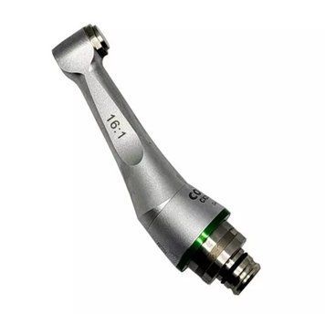Голова для ендометра COXO C-Smart mini AP/C-Smart-1 PRO C4-2M 2444410264 фото