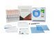 Набір Opalescence Doctor Kit 10% PF 530206236 фото 2