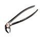 Щипцы для удаления зубов №13 Ideal Steel 727112534 фото 1