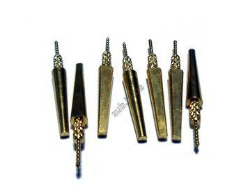 Штифты для разборных моделей Dowel-Pin | Довел-Пин T-BDPS-2 500 2789874962 фото