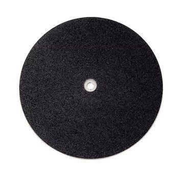 Диск для тримера Klettfix MT Plus 1 шт. 120 мкм 2806232581 фото