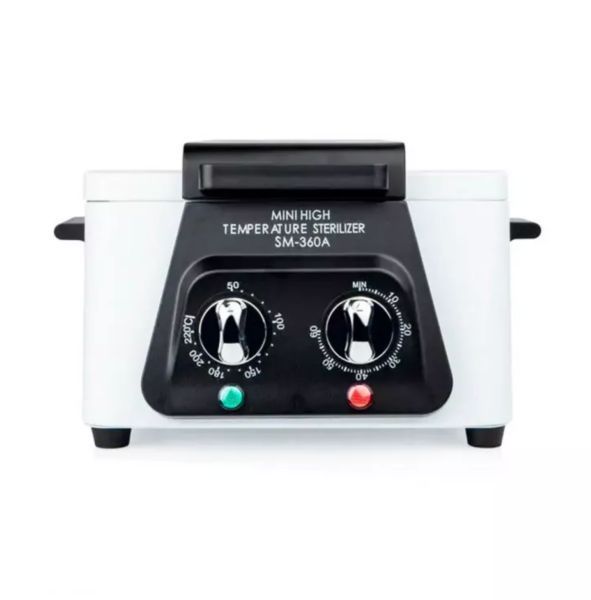 Сухожерна шафа SM-360A 2445450670 фото