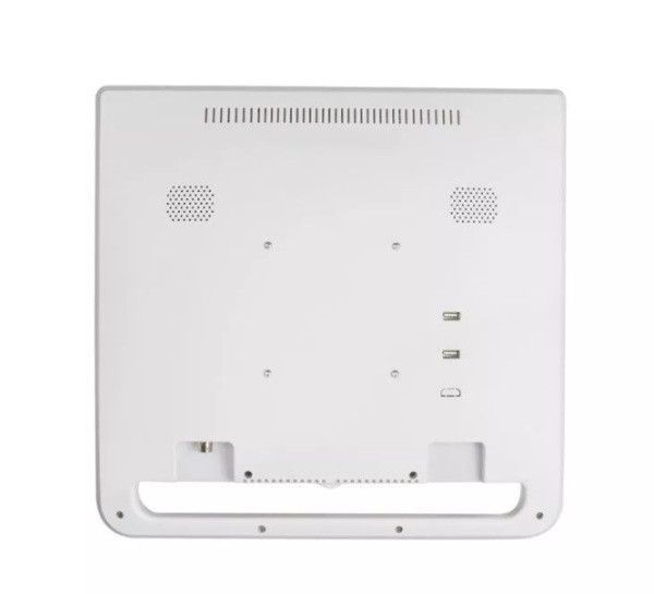 Интраоральная камера с Wi-Fi HM368A 2379887548 фото