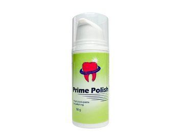Паста полірувальна Prime Polish 50 г 2588629989 фото