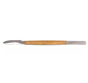 Нож для воска Lessman большой DE-921 Asim 896801445 фото