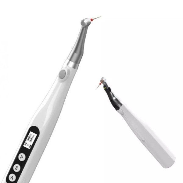 Эндомотор COXO C-Smart-Mini LED 1362290978 фото