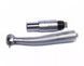 Турбинный наконечник ортопедический COXO CX207-G multiflex NSK 1338901613 фото 1