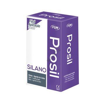 Prosil Silano FGM 5 мл. 623665228 фото