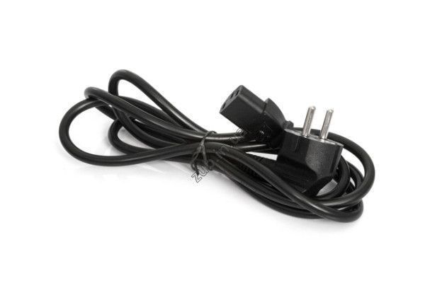 Ультразвукова мийка DSA 100 SK1 2318670332 фото