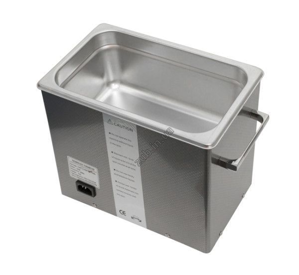 Ультразвукова мийка DSA 100 SK1 2318670332 фото