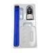 Лак Luxatemp-Glaze & Bond DMG 5 ml 1836199425 фото 2