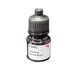 Лак Luxatemp-Glaze & Bond DMG 5 ml 1836199425 фото 1